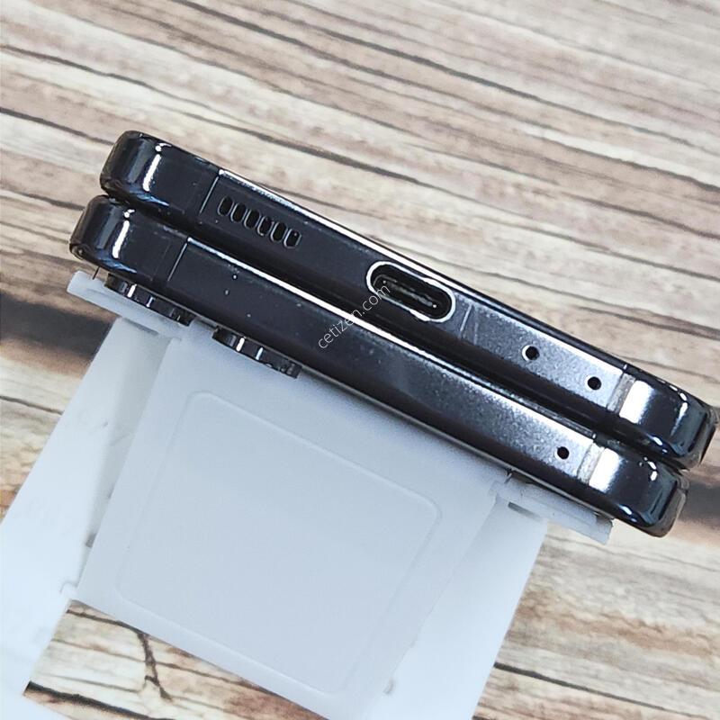 ������Z�ø�5 256G ���ܻ� ���� 63483