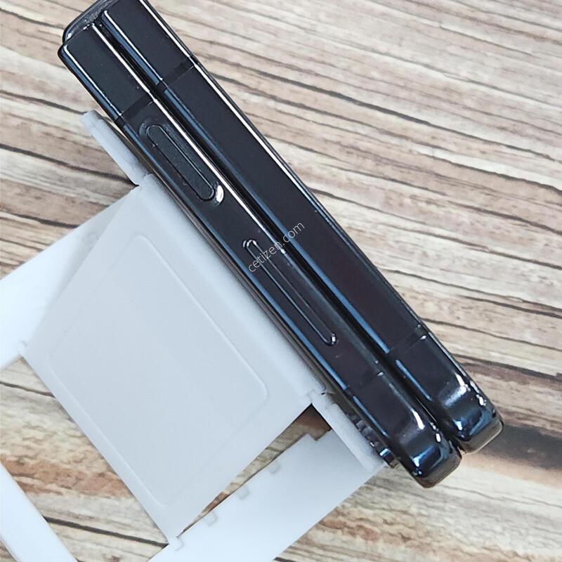 ������Z�ø�5 256G ���ܻ� ���� 63483