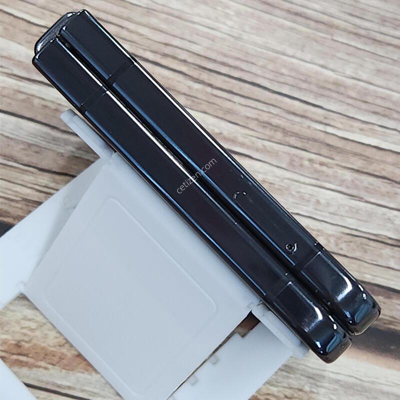 ������Z�ø�5 256G ���ܻ� ���� 63483