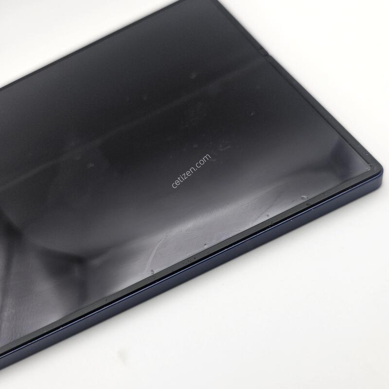 ����6/���̺�/���ܻ�/256GB