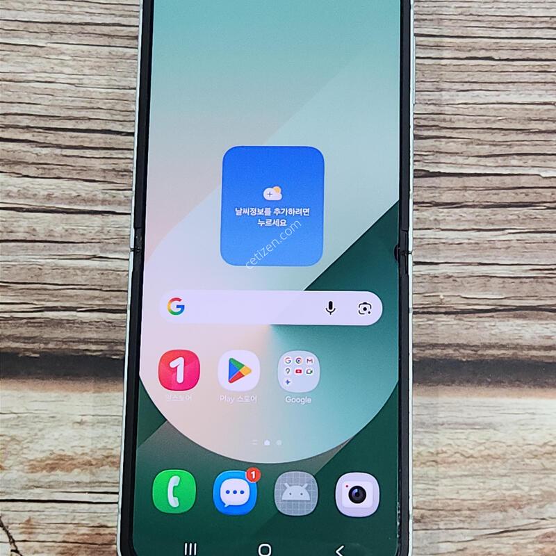 ������Z�ø�6 512G ���ܻ� �׸� 63498
