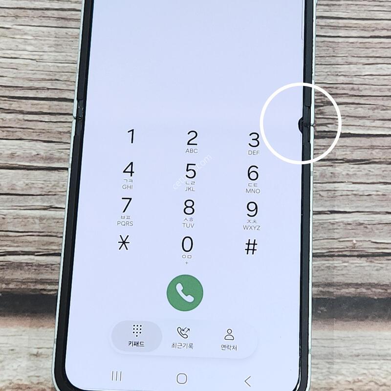 ������Z�ø�6 512G ���ܻ� �׸� 63498