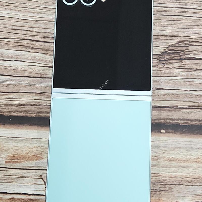 ������Z�ø�6 512G ���ܻ� �׸� 63498