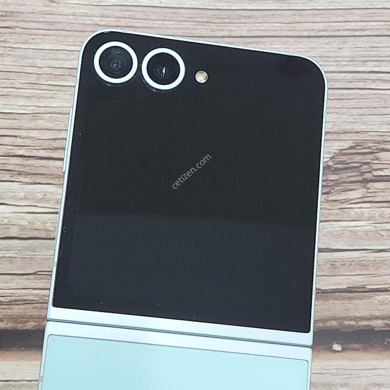 ������Z�ø�6 512G ���ܻ� �׸� 63498