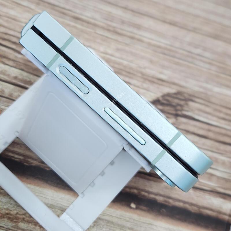 ������Z�ø�6 512G ���ܻ� �׸� 63498