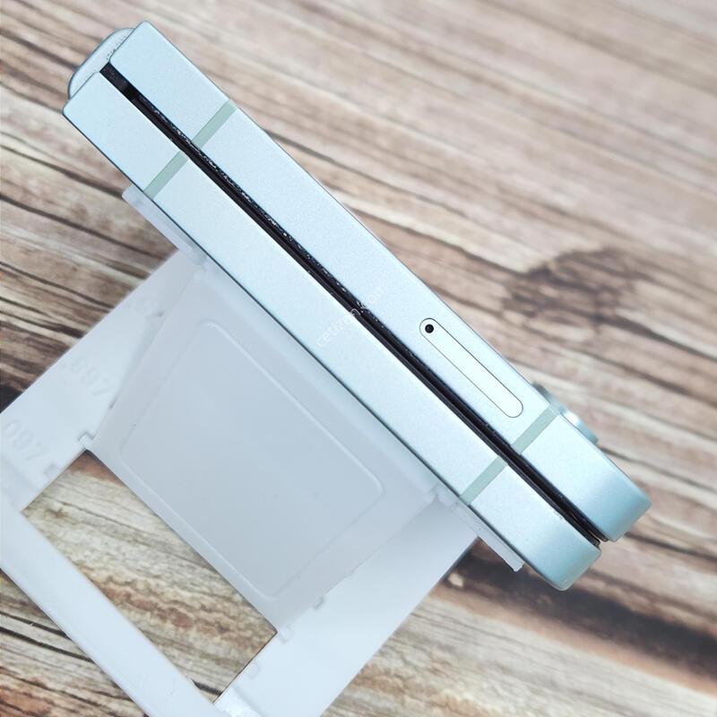 ������Z�ø�6 512G ���ܻ� �׸� 63498