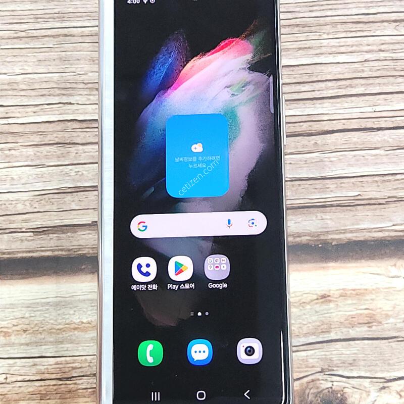 ������Z����3 256G ���ܻ� �ǹ� 63488