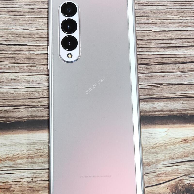 ������Z����3 256G ���ܻ� �ǹ� 63488