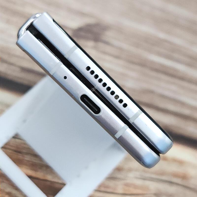 ������Z����3 256G ���ܻ� �ǹ� 63488