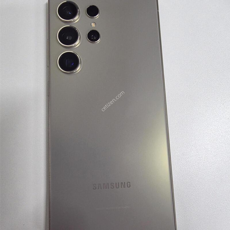 24��Ʈ�� 256GB