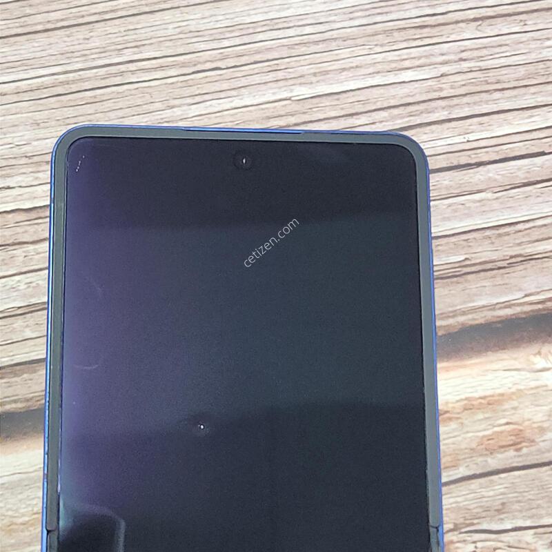 ������Z�ø�7 256G ���ܻ� ���� 63465
