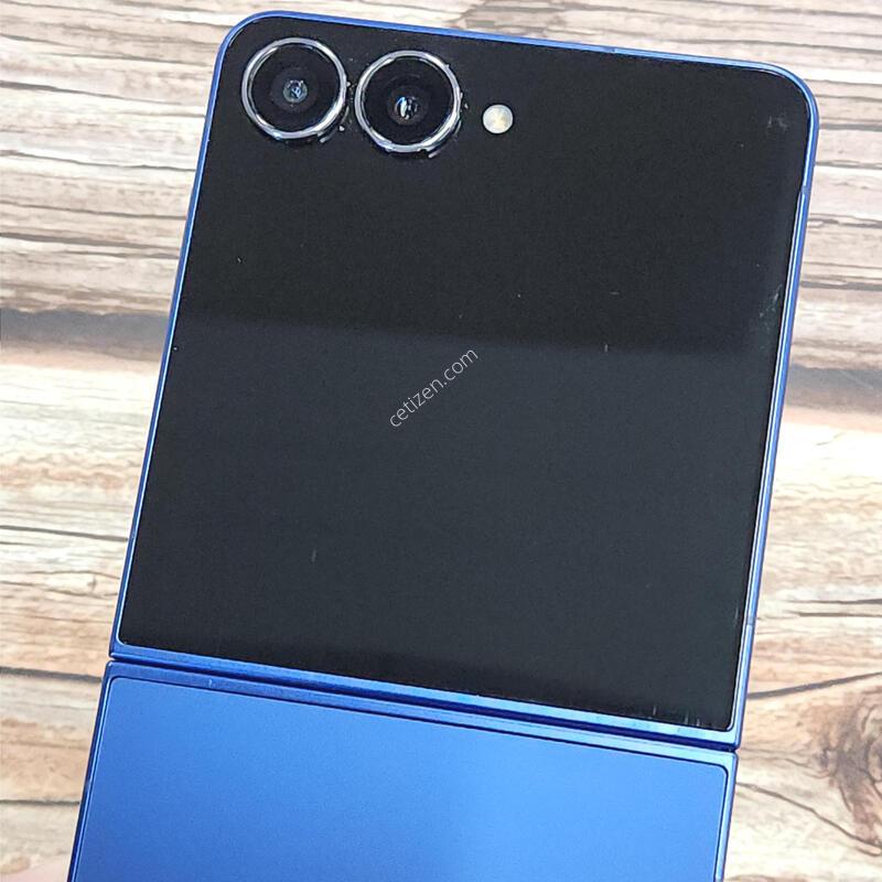 ������Z�ø�7 256G ���ܻ� ���� 63465
