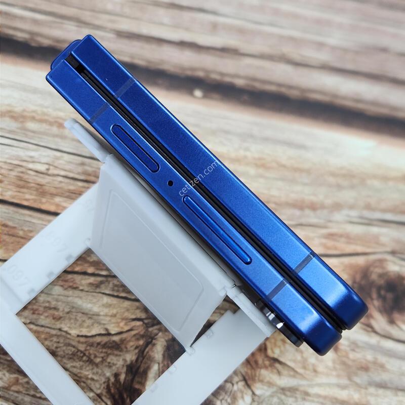 ������Z�ø�7 256G ���ܻ� ���� 63465
