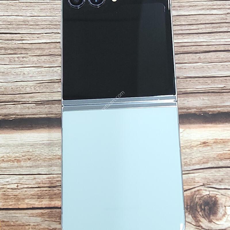 ������Z�ø�5 256G ���ܻ� ��Ʈ 63499