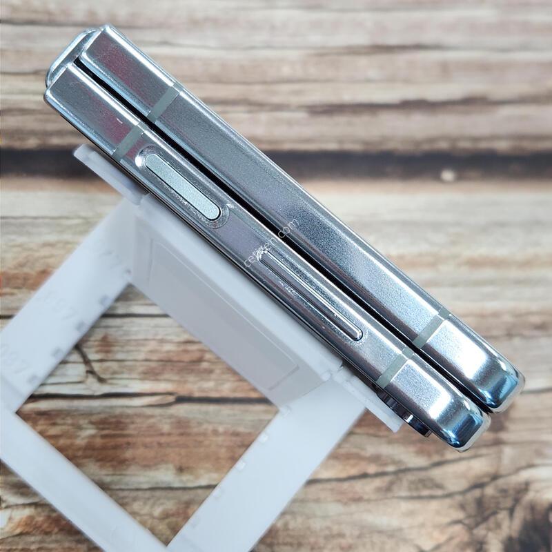 ������Z�ø�5 256G ���ܻ� ��Ʈ 63499