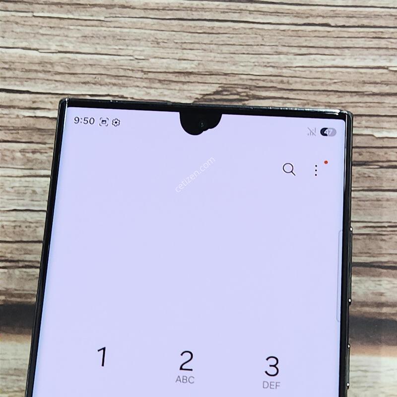 ������S23��Ʈ�� 256G ���ܻ� �׸� 63561