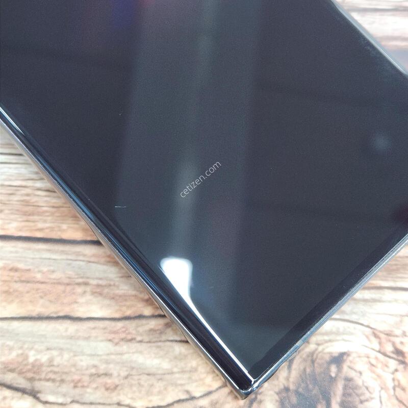 ������S23��Ʈ�� 256G ���ܻ� �׸� 63561