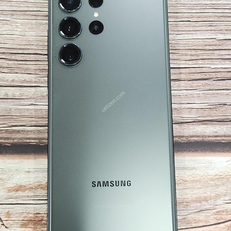 ������S23��Ʈ�� 256G ���ܻ� �׸� 63561