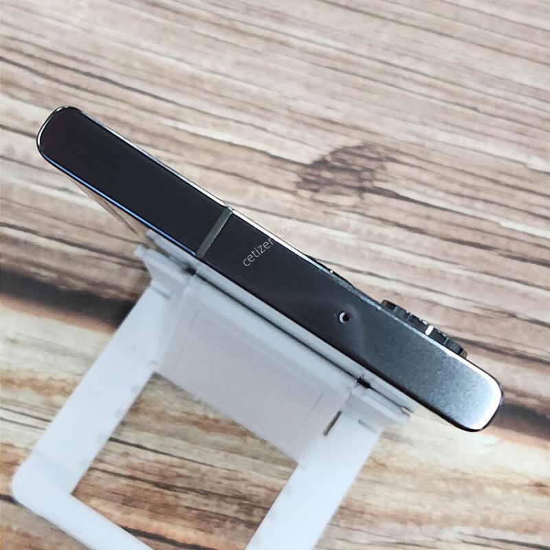 ������S23��Ʈ�� 256G ���ܻ� �׸� 63561