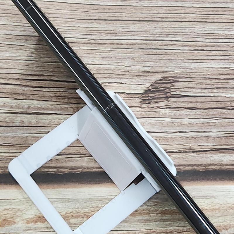 ������S23��Ʈ�� 256G ���ܻ� �׸� 63561