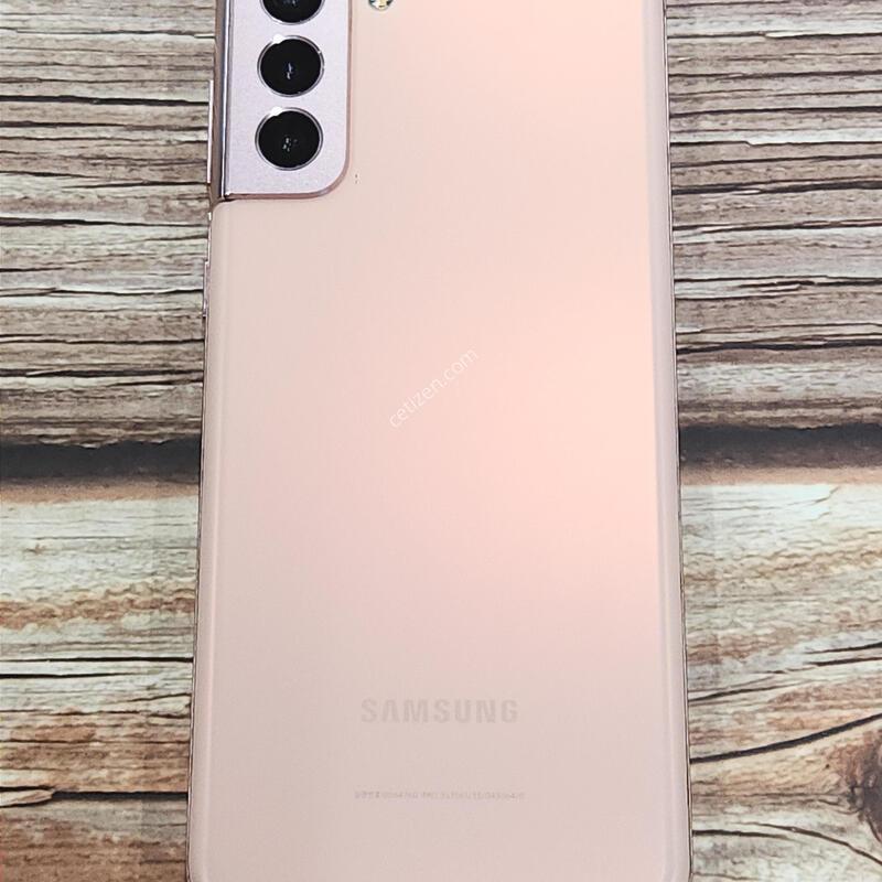 ������S21+�÷��� 256G ���ܻ� ��ũ 63542