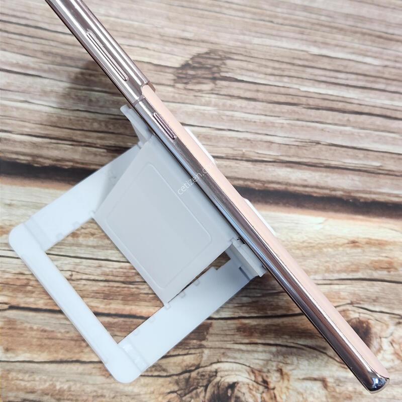 ������S21+�÷��� 256G ���ܻ� ��ũ 63542