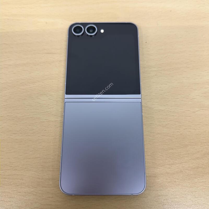 �������ø�6 �ǹ������� ���� 256GB