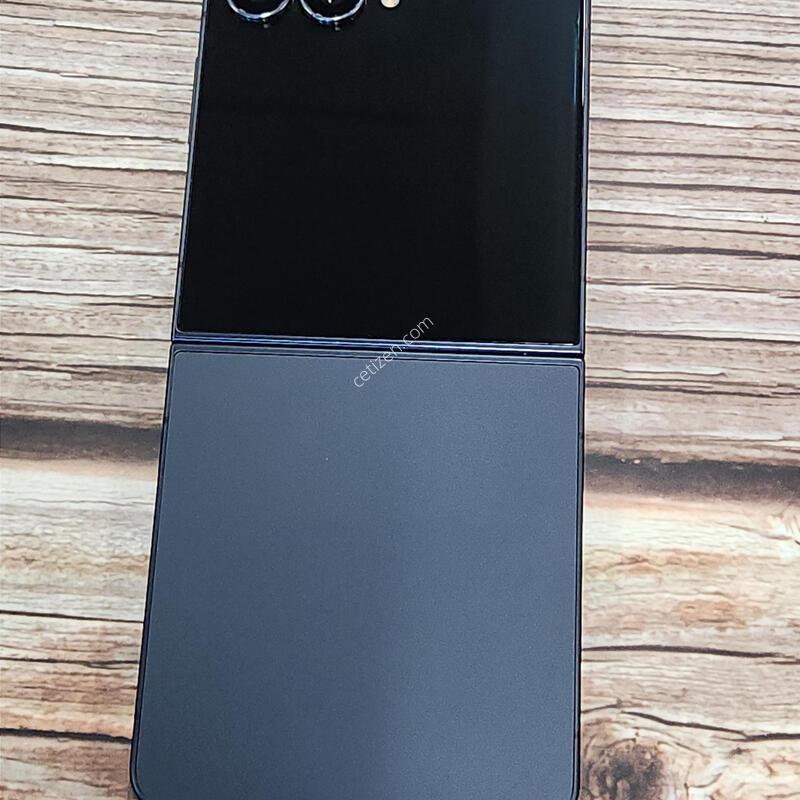 ������Z�ø�7 512G ���ܻ� ���� 63532