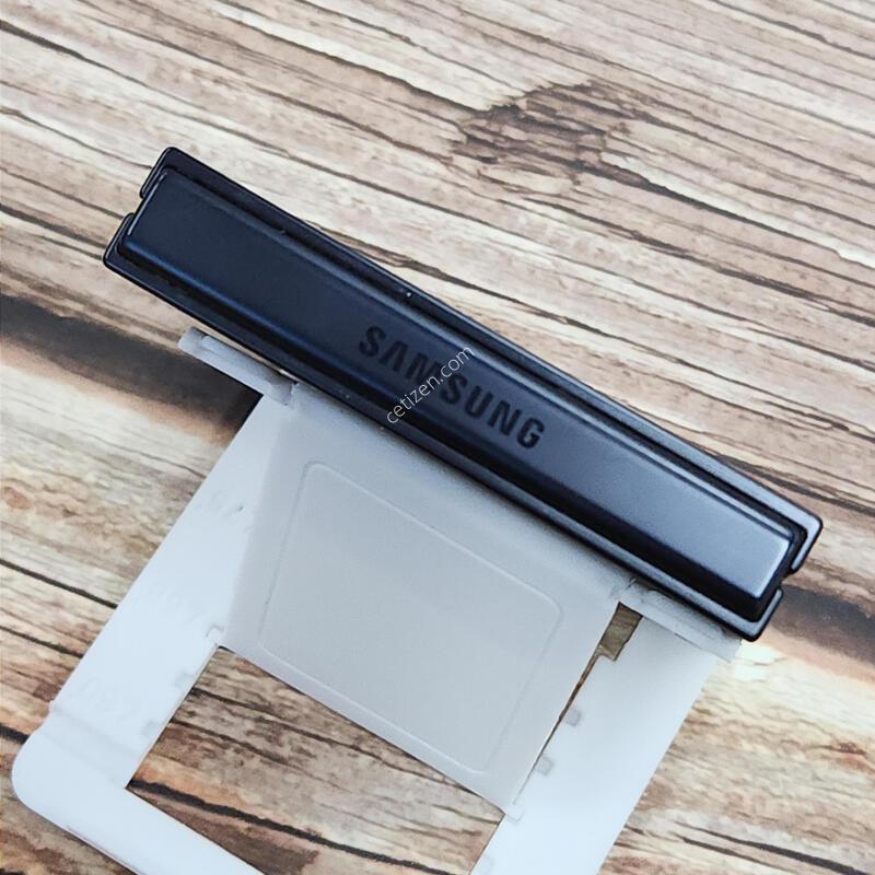������Z�ø�7 512G ���ܻ� ���� 63532