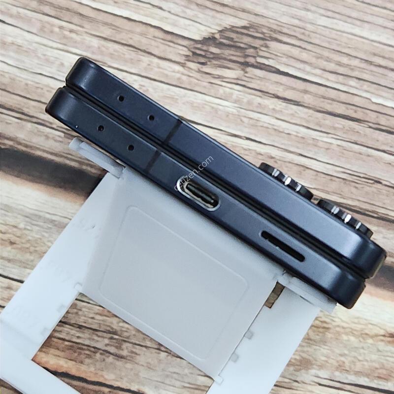 ������Z�ø�7 512G ���ܻ� ���� 63532