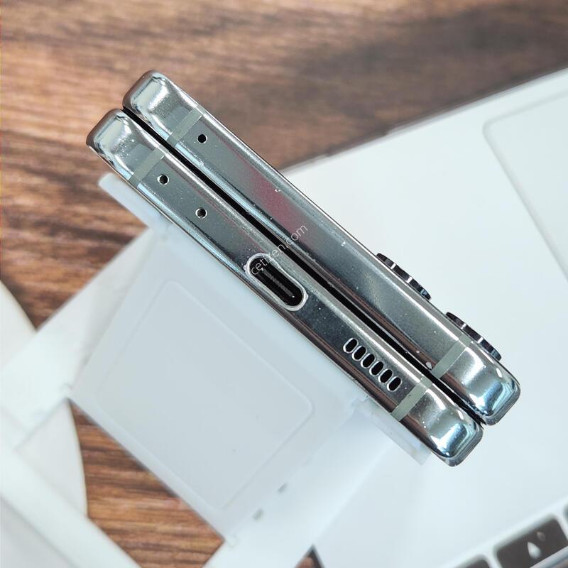 ������Z�ø�5 256G ���ܻ� ��Ʈ 00420
