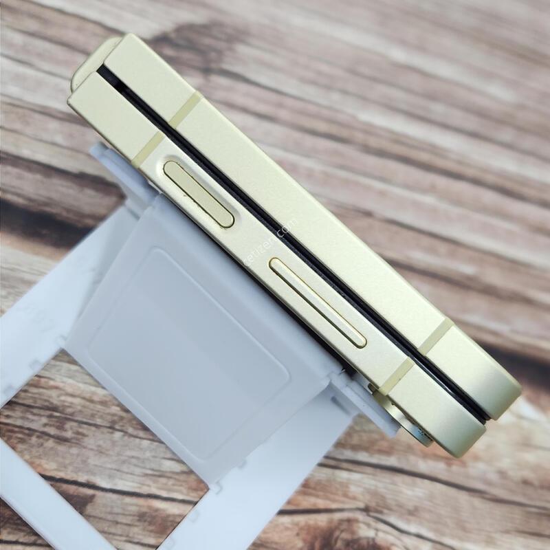 ������Z�ø�6 256G ���ܻ� ���ο� 63552