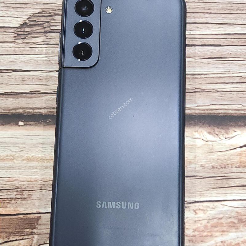 ������S21 256G ���ܻ� ���� 63527