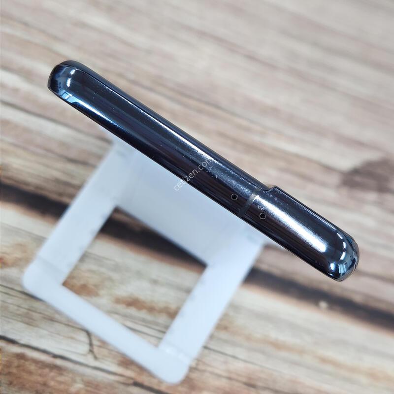 ������S21 256G ���ܻ� ���� 63527