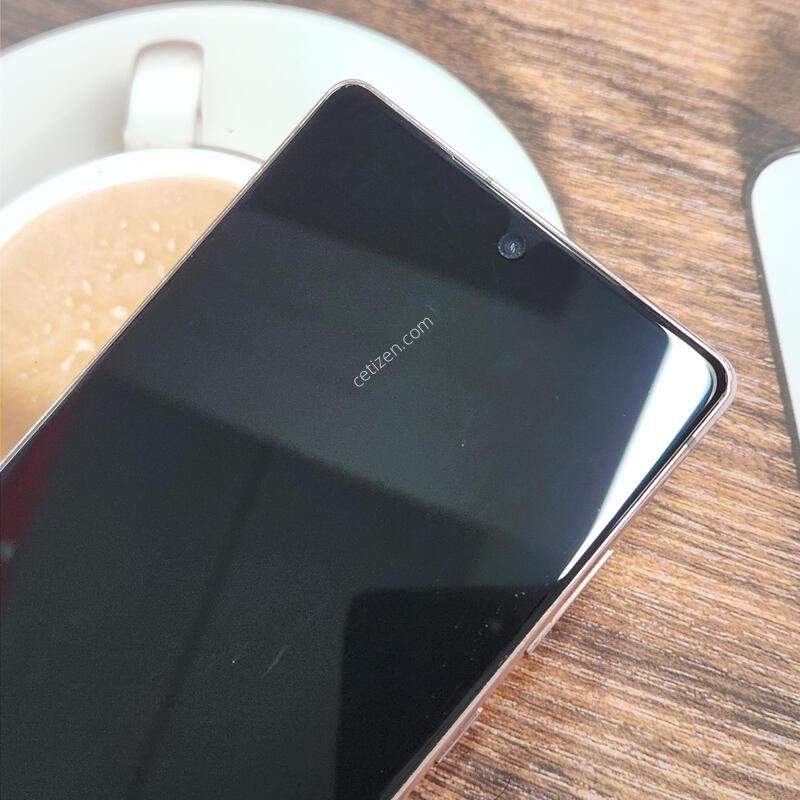 �����ó�Ʈ20 256G ����� ����� 63538