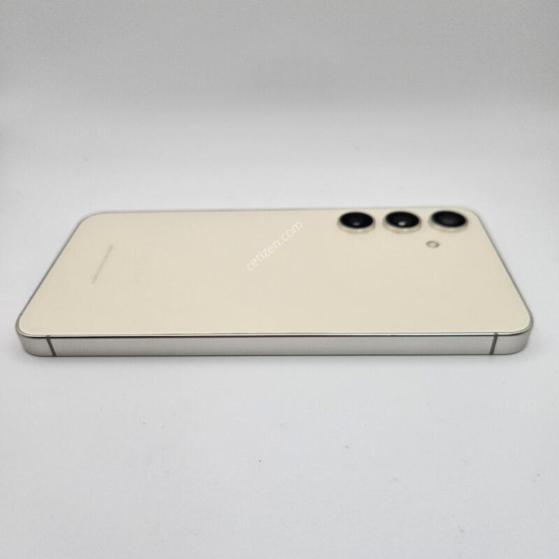 S24/���ο�/���ܻ�/ƯS��/24��2��8�� ����