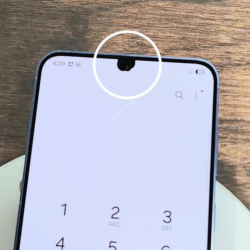 ������S24+�÷��� 256G ���ܻ� ���� 63533