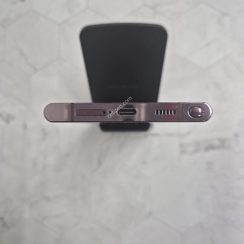 ������S22��Ʈ�� ���ǵ� 256GB