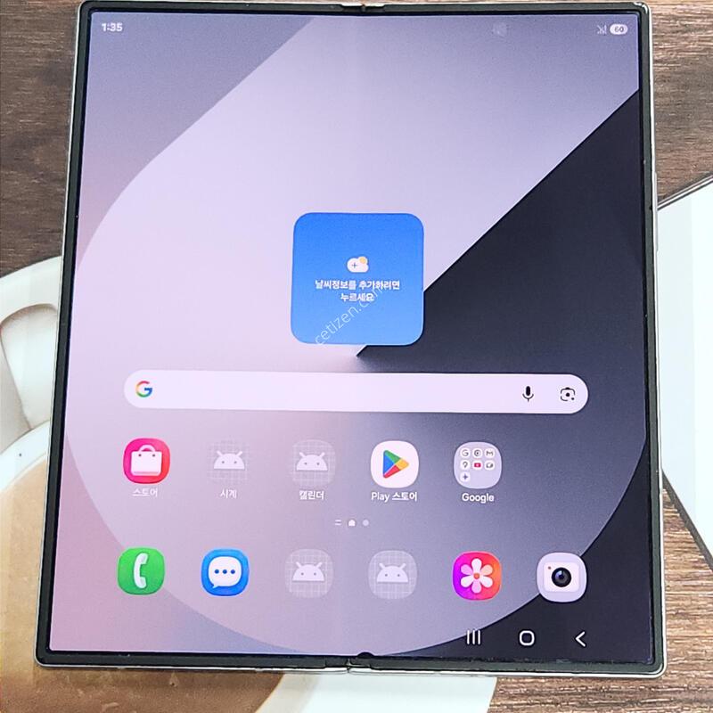 ������Z����6 256G ���ܻ� �ǹ� 63576
