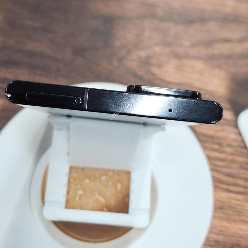 �����ó�Ʈ20��Ʈ�� 256G ���ܻ� ���� 63528