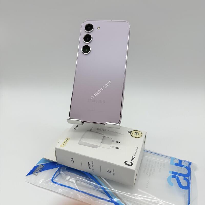 S23 �󺥴� ����ǰ�� ������ ���ܻ� ���۱� 256GB