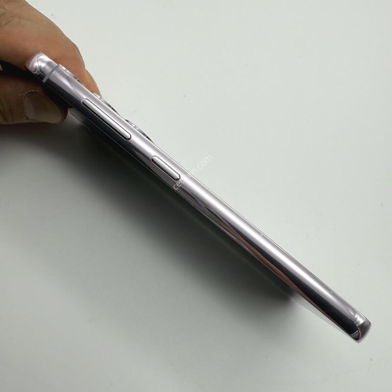 S23 �󺥴� ����ǰ�� ������ ���ܻ� ���۱� 256GB
