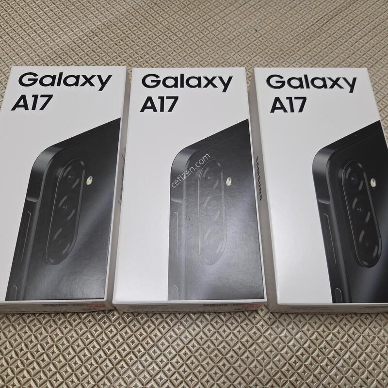 �Ｚ ������ A17 128GB ������ Ǯ�ڽ� ����Ʈ �׷��� �������� ����ǰ�״�� ������ �� �ǹ���ȭ�� �� �����Դϴ� �ǹ��� Ű���� ���������� ���� �����ϴ� �������� �Ϸ�Ǿ��� ���