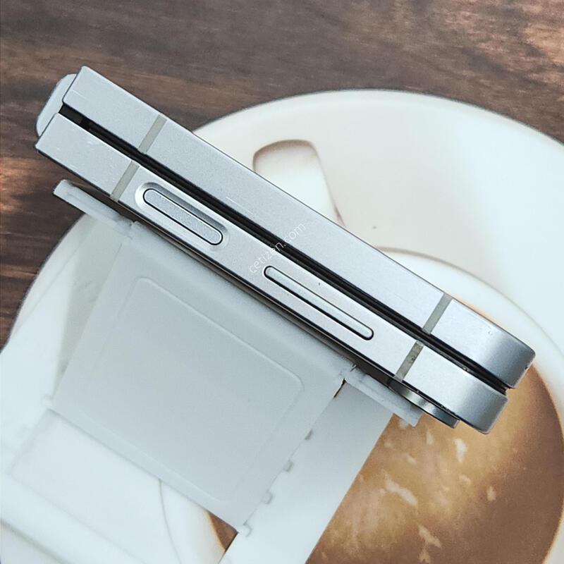 ������Z�ø�6 256G ���ܻ� �ǹ� 63582