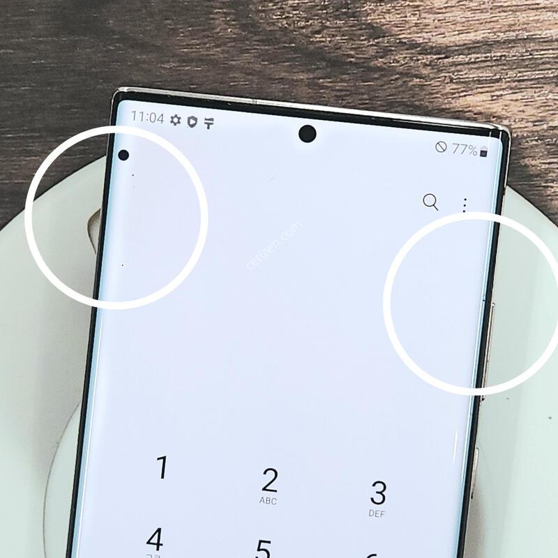 �����ó�Ʈ20��Ʈ�� 256G ���ܻ� ����� 63482
