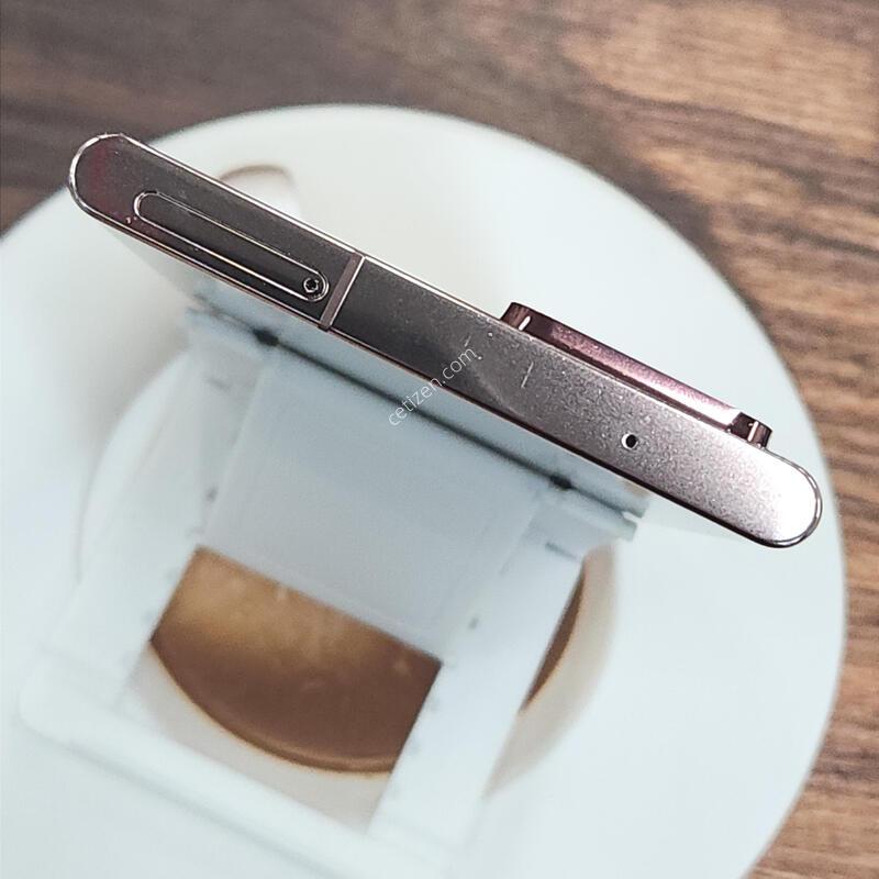 �����ó�Ʈ20��Ʈ�� 256G ���ܻ� ����� 63482