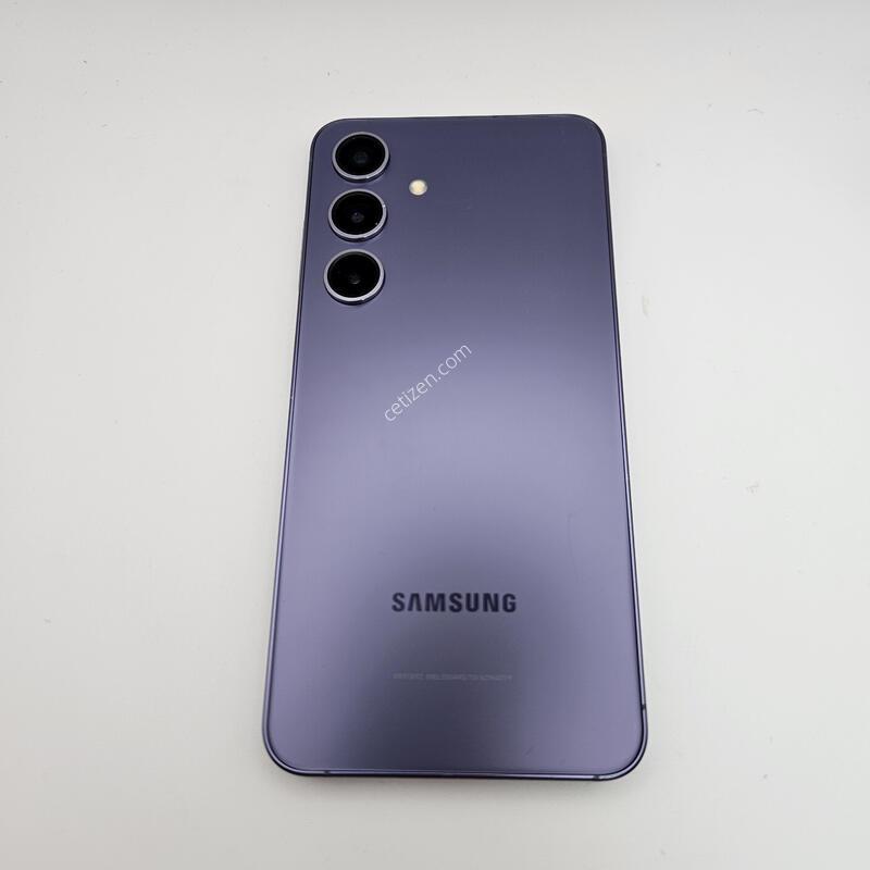S24/���̿÷�/���ܻ�/ƯS��/24�� 10��10�� ����