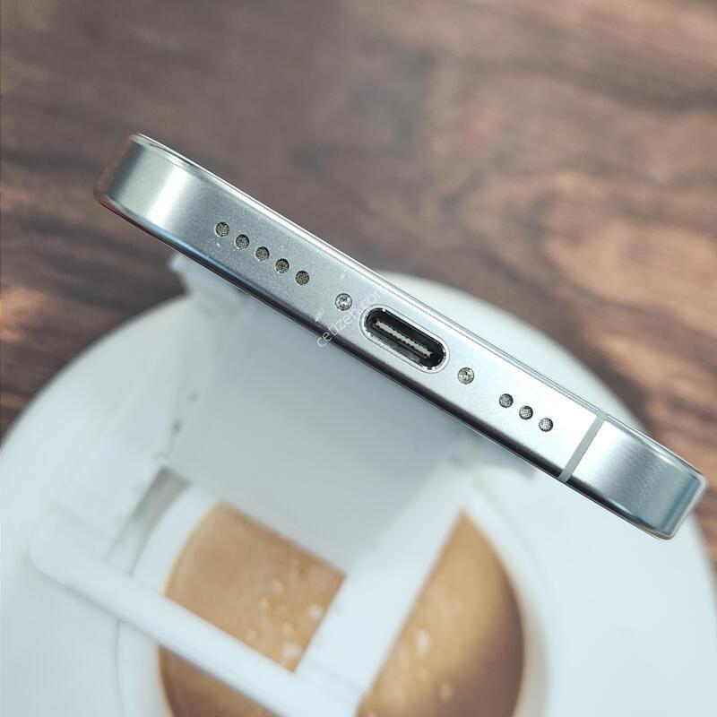 ������16���� 256G ���ܻ� ȭ��Ʈ 63547