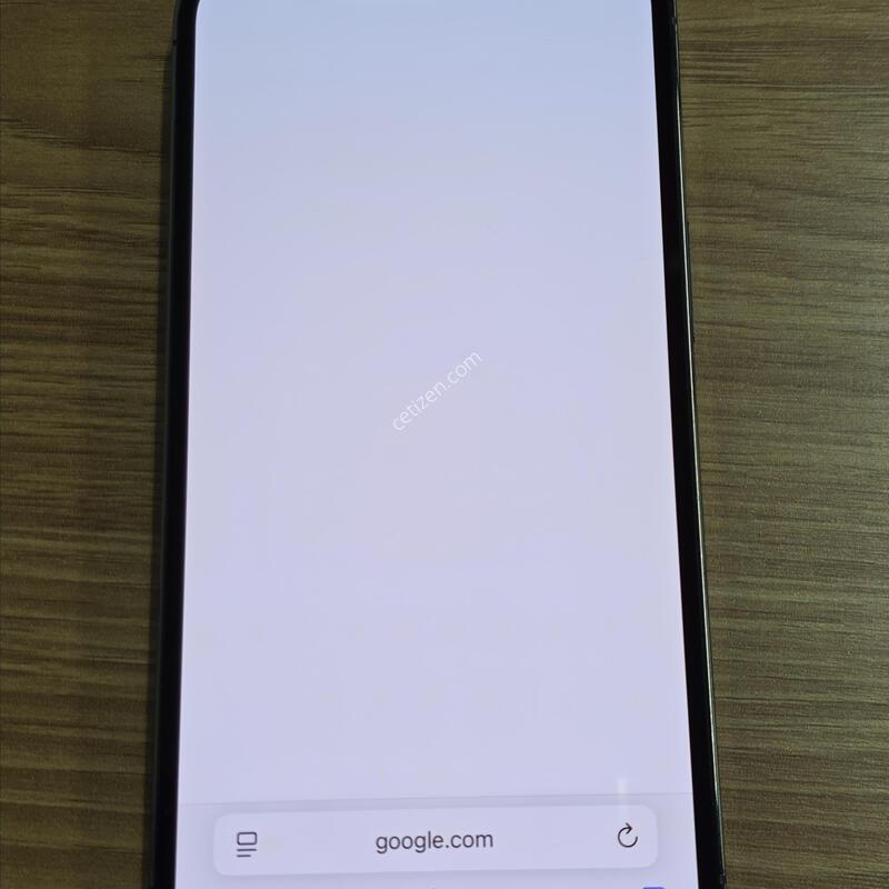 13���� 128GB