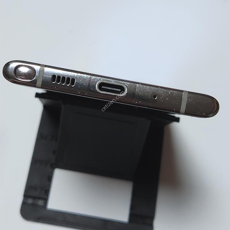 �����ó�Ʈ10 256G �۷ο� ����� 60884